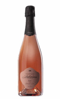 Autreau de Champillon Premier Cru Brut Rose