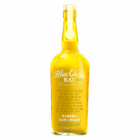 Blue Chair Bay Banana Rum 750ml
