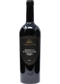Castiglion Del Bosco Brunello