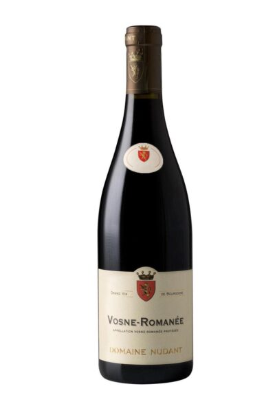 Domaine Nudant Vosne-Romanee