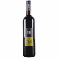 Luli Umberta Vino Rosso Barbera Piemonte