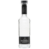 Maestro Dobel Diamante 50ml