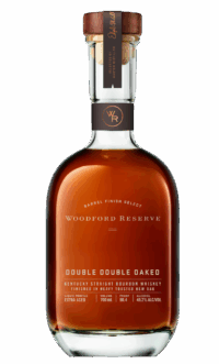 Woodford Reserve Double Double 700ml