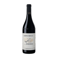 Albino Rocca Barbaresco Cotta 2020