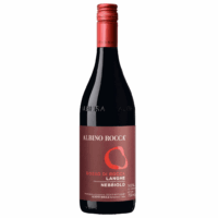 Albino Rocca Rosso di Rocca Langhe
