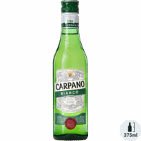 Carpano Bianco 375ml