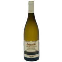 Chateau du Trignon Viognier