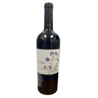 Clos Julien Cabernet