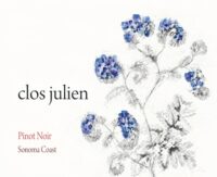 Clos Julien Pinot Noir