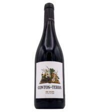Contos da Terra Douro