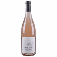 Domaine Carrou Sancerre Rose