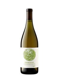 Eshcol Chardonnay