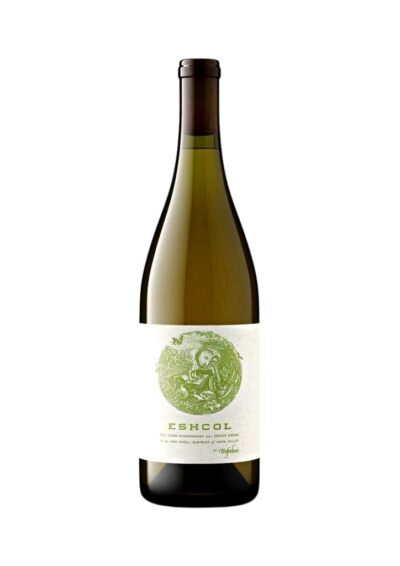 Eshcol Chardonnay