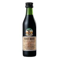 Fernet-Branca 50ml