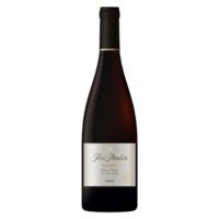 Fess Parker Ashley's Vineyard Pinot Noir