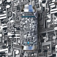First State - Vintage Vocals