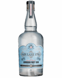 Gin Lane 1751 London Dry Gin