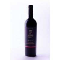 Impero Sangiovese