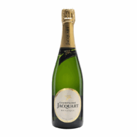 Jacquart Mosaique Brut