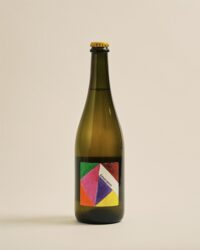 Mariotti Smarazen Bianco