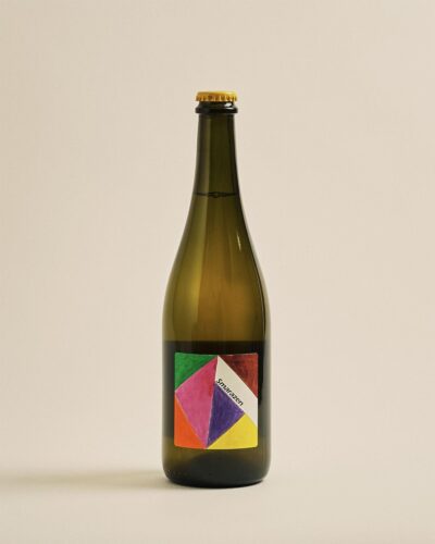 Mariotti Smarazen Bianco