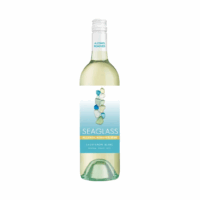 Seaglass Sauvignon Blanc NA