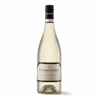 Sonoma Cutrer Sauvignon Blanc