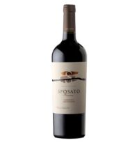 Sposato Reserve Cabernet