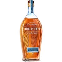 Angel's Envy Triple Oak 750ml
