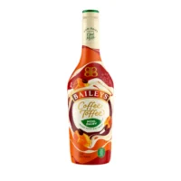 Baileys Coffee Toffee 750ml