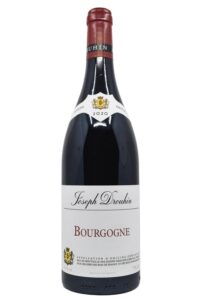 Joseph Drouhin Bourgogne