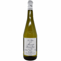 La Pepie Muscadet
