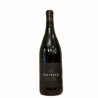 Out Take Pinot Noir