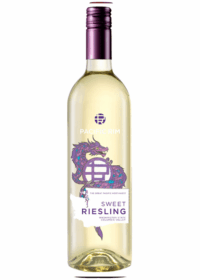 Pacific Rim Sweet Riesling