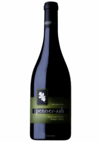 Penner Ash Zena Crown