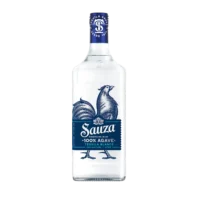 Sauza Signature Blanco 1L