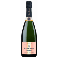 Veuve Clicquot Rich Rose