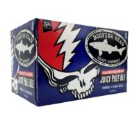 Dogfish Head Grateful Dead 12pk