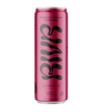 Rivr Raspberry 5mg 4pk