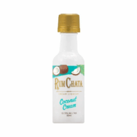 Rum Chata Coconut Cream 50ml