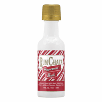 Rum Chata Peppermint Bark 50ml