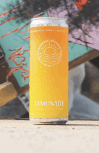 Bella Ray Lemonade 10mg 4pk