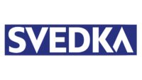 Svedka Banana 50ml