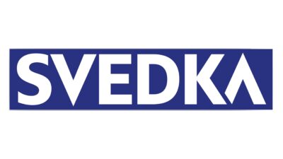 Svedka Banana 50ml