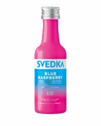 Svedka Blackberry 50ml