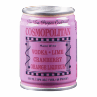 Tip Top Cosmopolitan 100ml