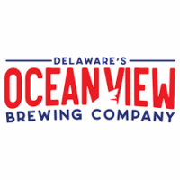 Ocean View Brewing - Got Waves Kolsch