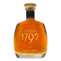 1792 Bourbon Full Proof 750ml