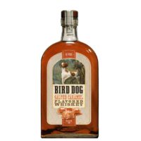 Bird Dog Salted Caramel 50ml