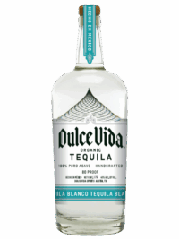 Dulce Vida Blanco 1.75L